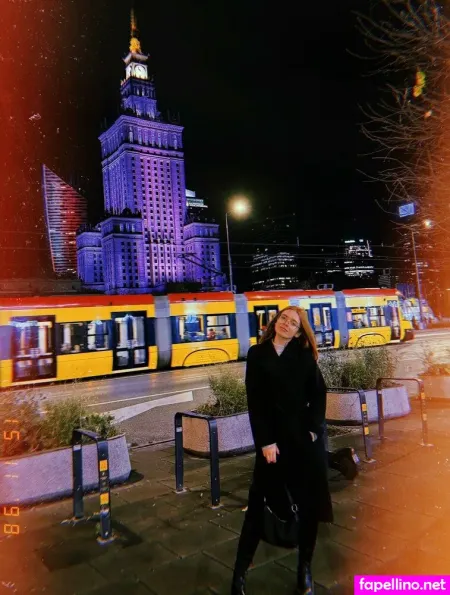 Jane Stone OnlyFans Thumbnail #pRpdfEJMxZ