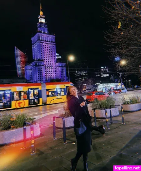 Jane Stone OnlyFans Thumbnail #qAUqYADdtK