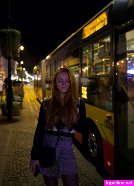 Jane Stone OnlyFans Thumbnail #zpsFXb3yDt