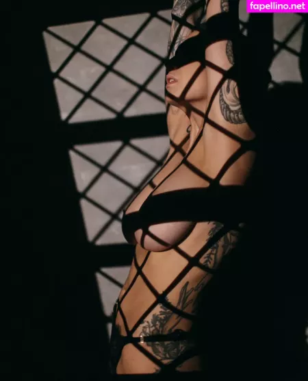 Jane Tfree OnlyFans Thumbnail #3fqlHdQ4jb