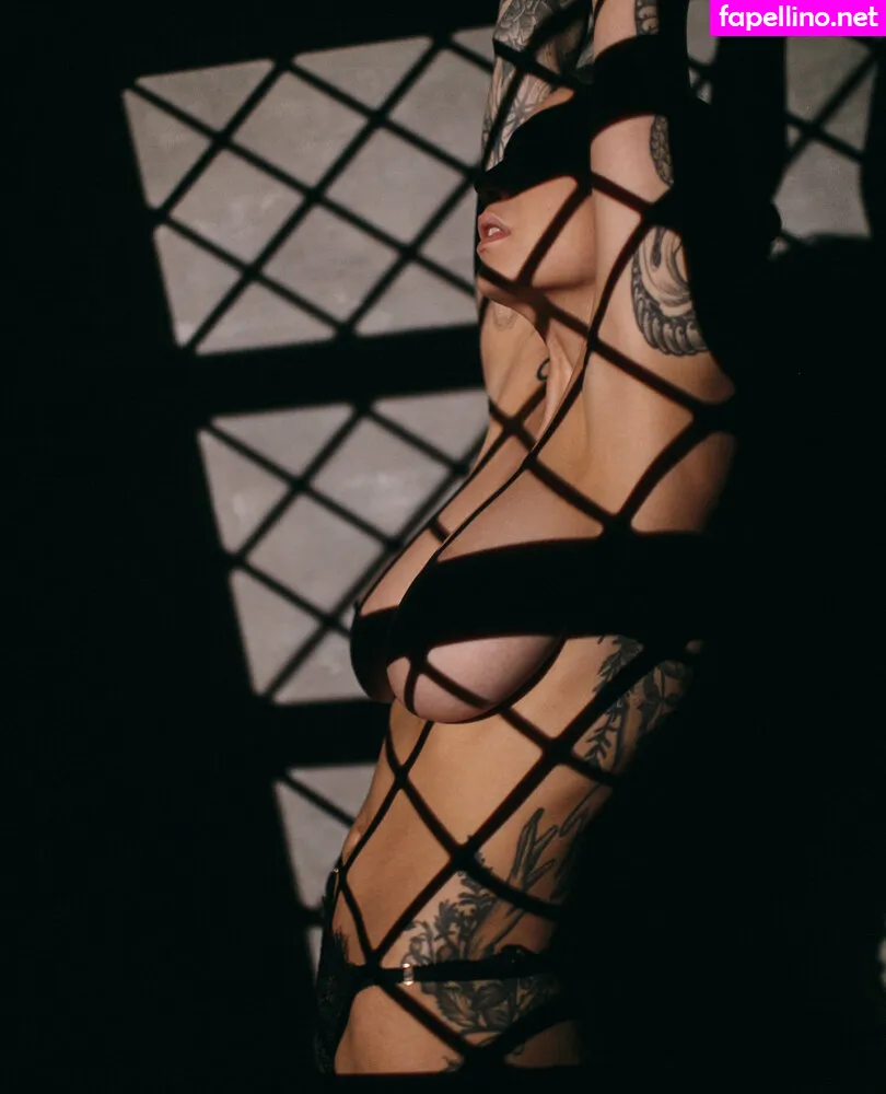 jane_tfree, janecatfree Nude Leaked OnlyFans Photo #3fqlHdQ4jb