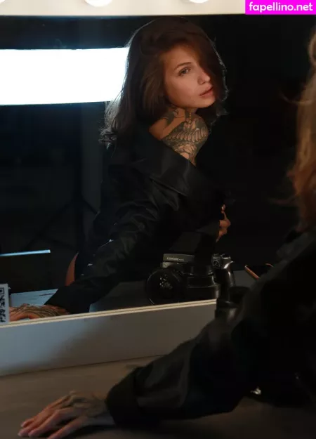 Jane Tfree OnlyFans Thumbnail #48wBbzfvfy