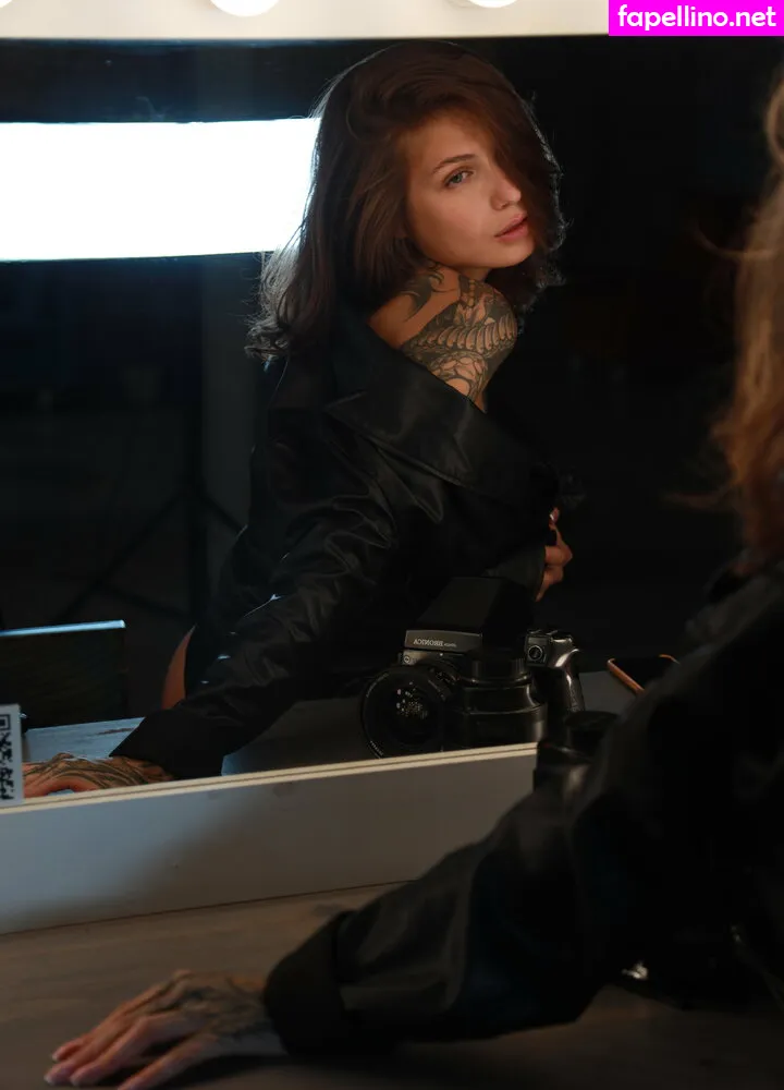 jane_tfree, janecatfree Nude Leaked OnlyFans Photo #48wBbzfvfy