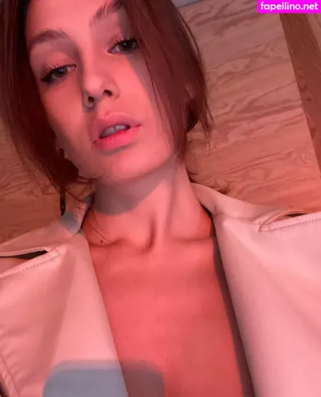 Jane Tfree OnlyFans Thumbnail #4oA2Uhr40L