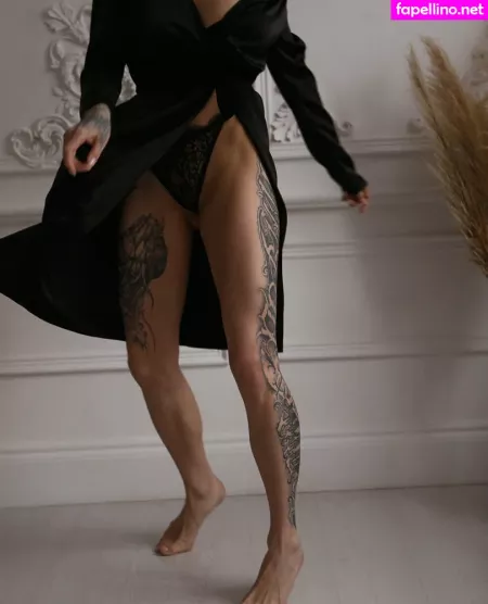 Jane Tfree OnlyFans Thumbnail #6nztChDOsu