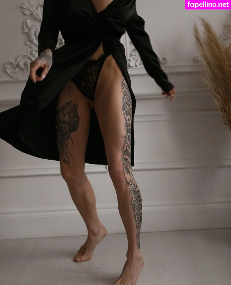 jane_tfree, janecatfree Nude Leaked OnlyFans Photo #6nztChDOsu