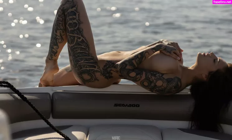 Jane Tfree OnlyFans Thumbnail #Fg0EF1YReg