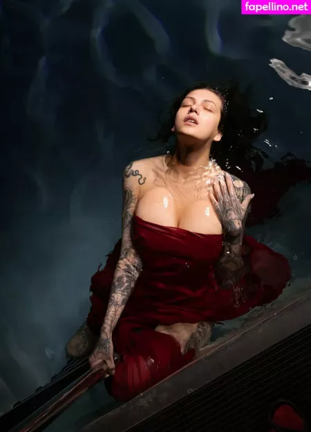 Jane Tfree OnlyFans Thumbnail #IN1gZcDIEA