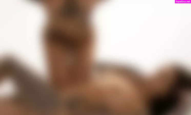 Jane Tfree OnlyFans Thumbnail #Md0Hhoihlr