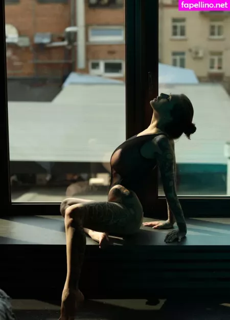 Jane Tfree OnlyFans Thumbnail #YmcgZ5yIoP