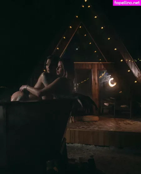 Jane Tfree OnlyFans Thumbnail #bSsvZBO6V0