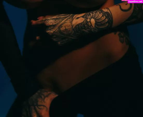 Jane Tfree OnlyFans Thumbnail #j2MdCBvkIF