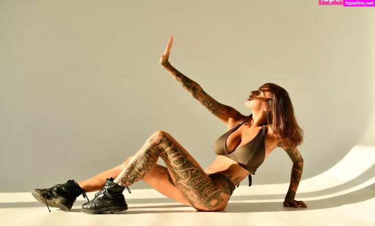 Jane Tfree OnlyFans Thumbnail #mg5GmvUbhz