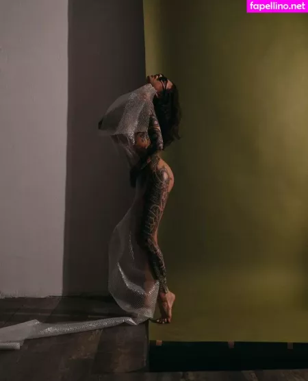 Jane Tfree OnlyFans Thumbnail #s9HkxX0T7X