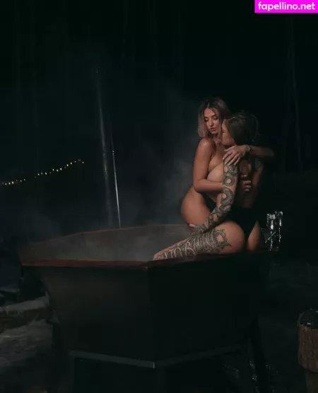 Jane Tfree OnlyFans Thumbnail #wqNfLGQO4E