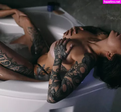 Jane Tfree OnlyFans Thumbnail #zJSQgHKgro