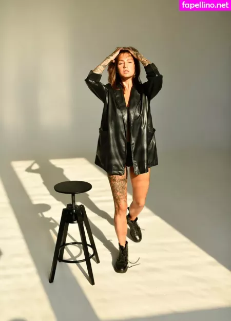 Jane Tfree OnlyFans Thumbnail #zgaAkfKaZg