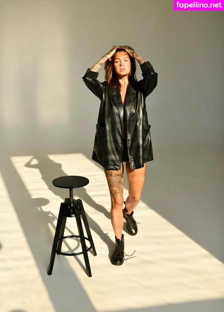 jane_tfree, janecatfree Nude Leaked OnlyFans Photo #zgaAkfKaZg