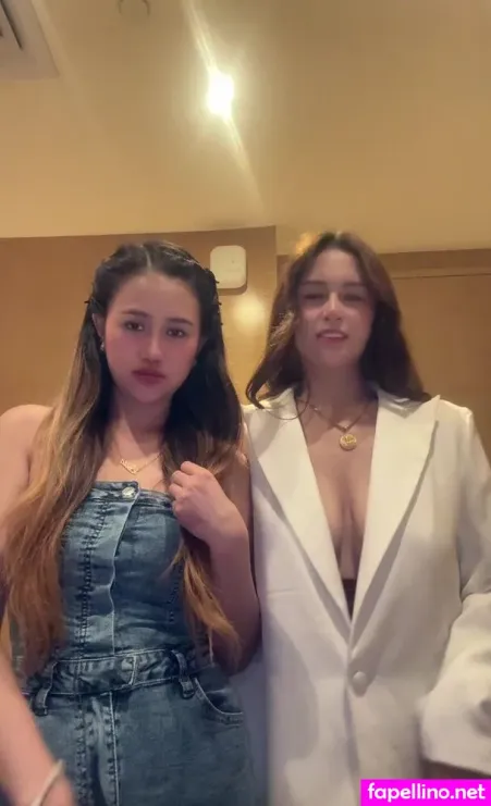 Jane Usison Main Profile Photo