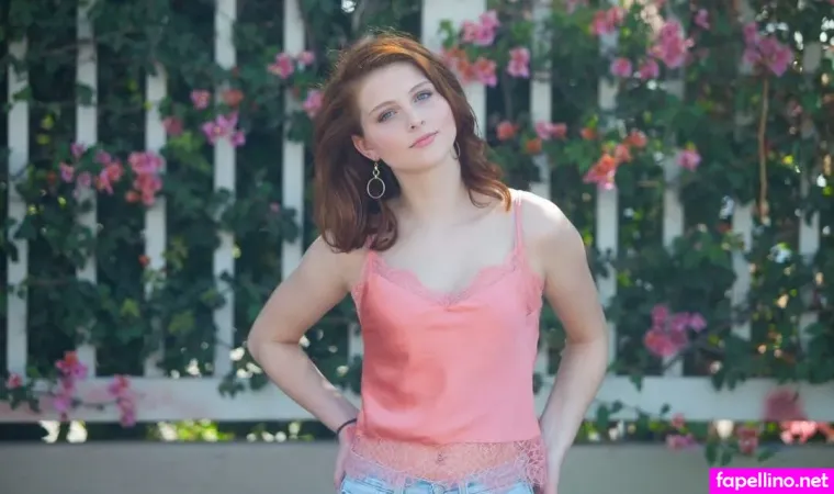 Jane Widdop OnlyFans Thumbnail #75wwsbSit5