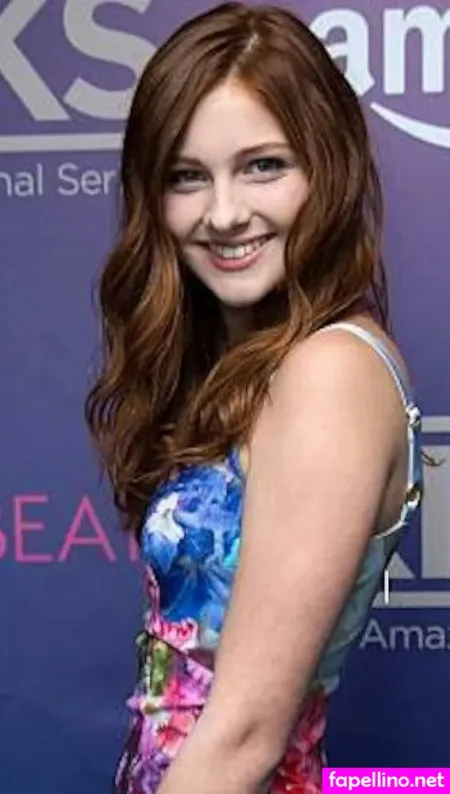 Jane Widdop OnlyFans Thumbnail #8ReOwwoLoQ