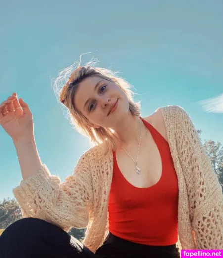 Jane Widdop OnlyFans Thumbnail #WcRoKe8gLQ