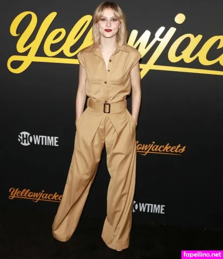 Jane Widdop OnlyFans Thumbnail #bV7Uid9JAF