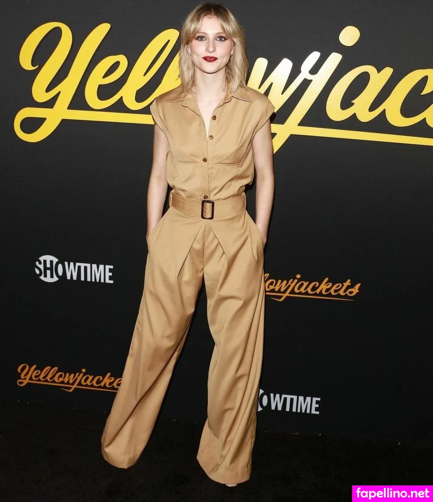 officialjanewiddop Nude Leaked OnlyFans Photo #bV7Uid9JAF