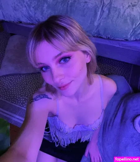 Jane Widdop OnlyFans Thumbnail #eyQrPsKcs0