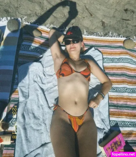 Jane Widdop OnlyFans Thumbnail #kHQJpTvr9B