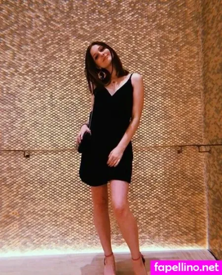 Jane Widdop OnlyFans Thumbnail #v6IOp4J2HB