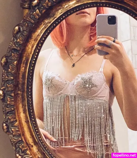 Jane Widdop OnlyFans Thumbnail #ySWPyz6iMc