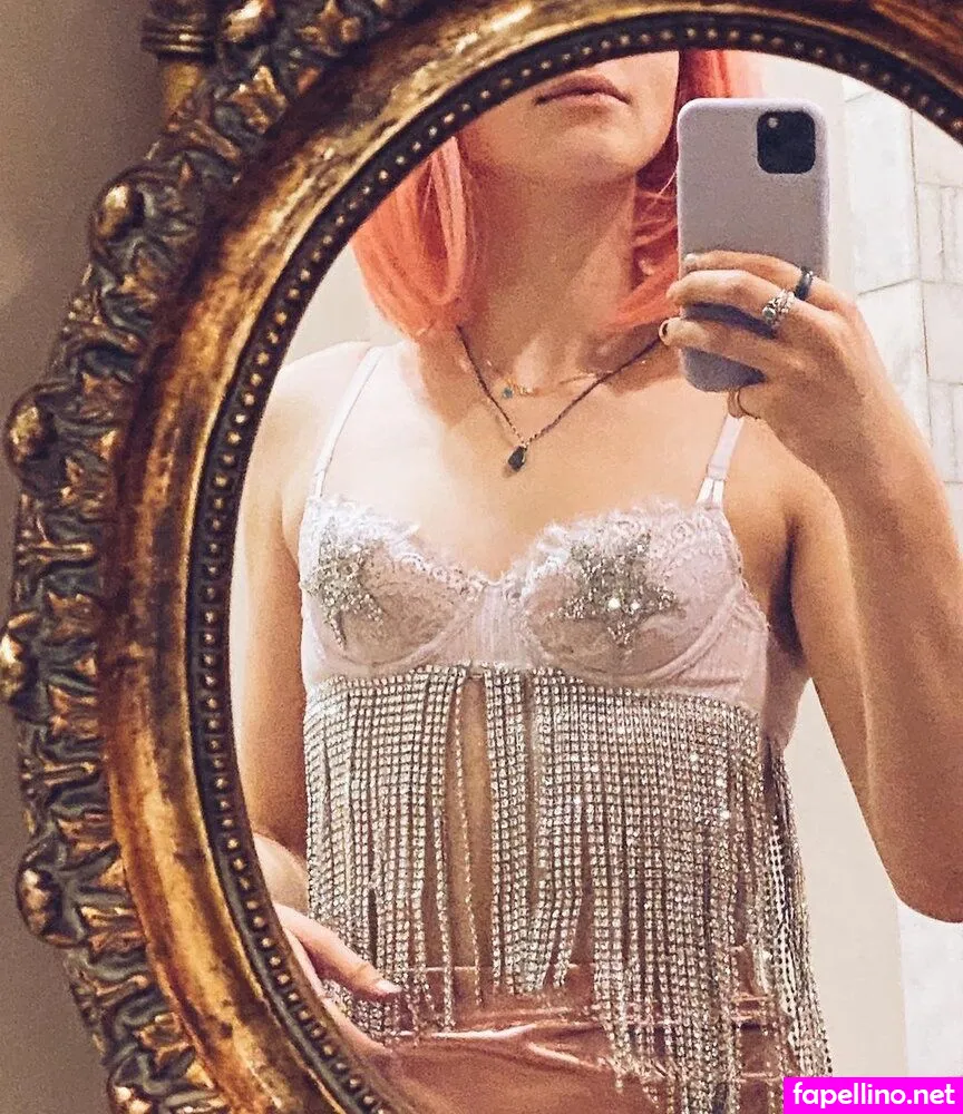 officialjanewiddop Nude Leaked OnlyFans Photo #ySWPyz6iMc