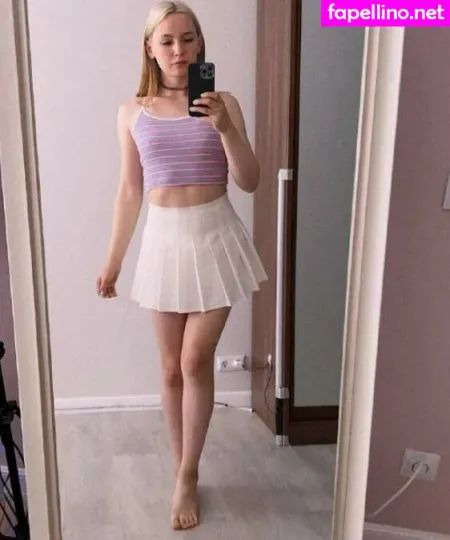 Jane Wild OnlyFans Thumbnail #3CnutDq5YA