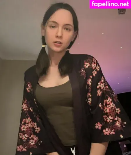 Jane Wild OnlyFans Thumbnail #5FahnEEuA2