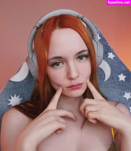 Jane Wild OnlyFans Thumbnail #5UnAtLXBN9