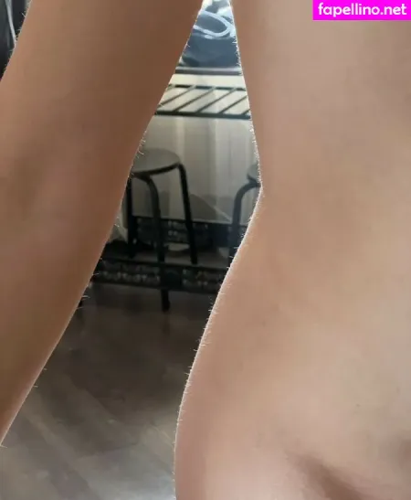 Jane Wild OnlyFans Thumbnail #FZ7JmExq4U