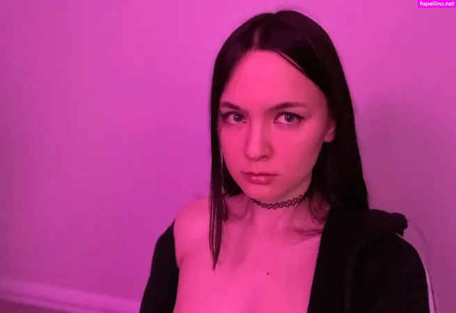 Jane Wild OnlyFans Thumbnail #Fiq3gey8YB