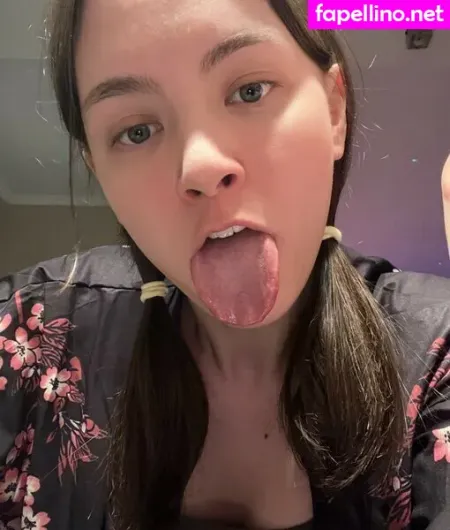 Jane Wild OnlyFans Thumbnail #GiWJWYblTN