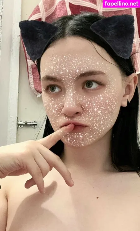 Jane Wild OnlyFans Thumbnail #Ncid2E5hhS