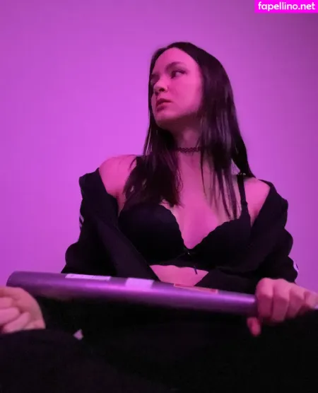 Jane Wild OnlyFans Thumbnail #OLhjAPn95x