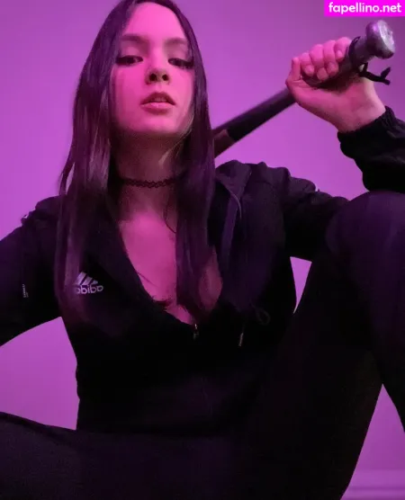 Jane Wild OnlyFans Thumbnail #ZrHct28jYa