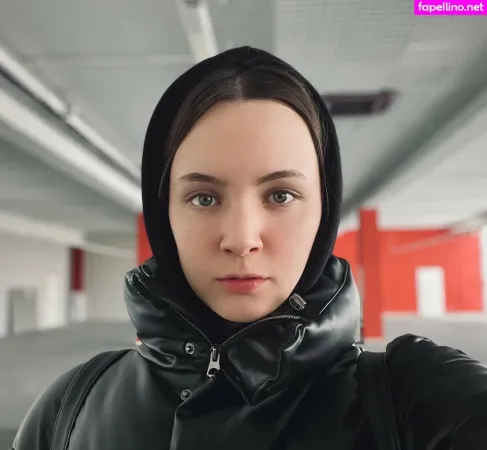 Jane Wild OnlyFans Thumbnail #aL52FH54kK