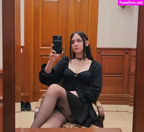 Jane Wild OnlyFans Thumbnail #g3lNwi5lWZ