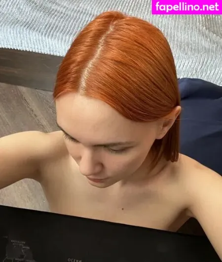 Jane Wild OnlyFans Thumbnail #m51OD1jmzk