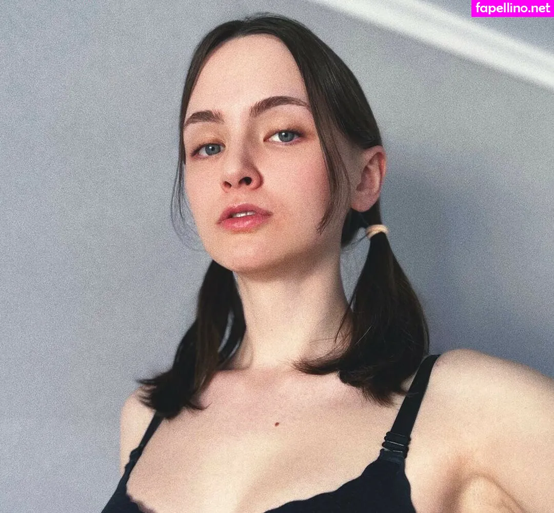 gilticus, janeandthelion Nude Leaked OnlyFans Photo #mKM5rncsp6