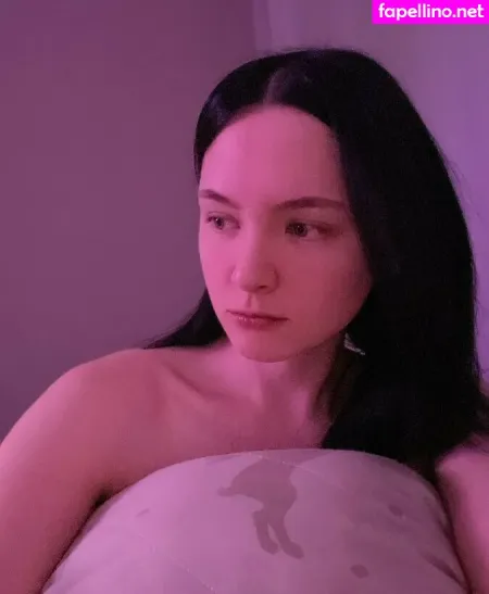 Jane Wild OnlyFans Thumbnail #tJVD4rym1E