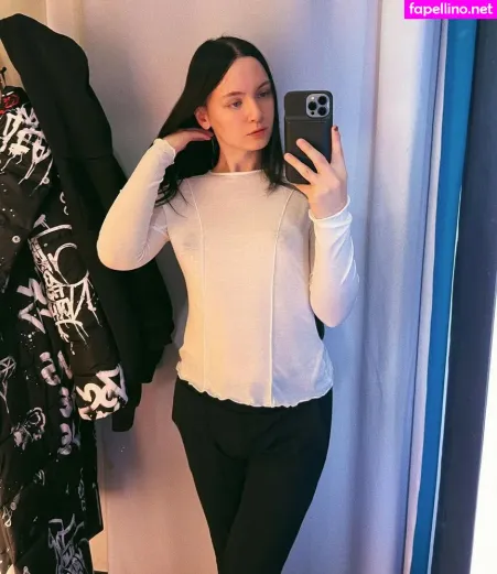 Jane Wild OnlyFans Thumbnail #xQvFreUEfa