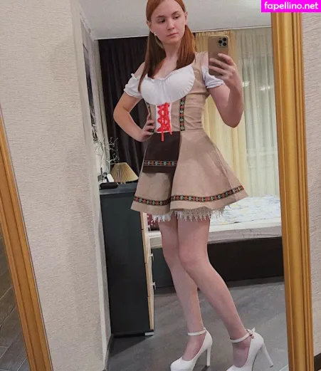 Jane Wild OnlyFans Thumbnail #y5GdcrbJ4S