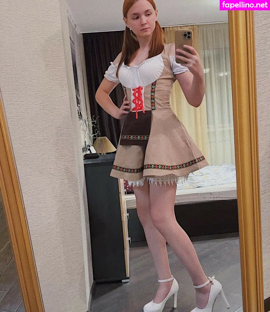 gilticus, janeandthelion Nude Leaked OnlyFans Photo #y5GdcrbJ4S